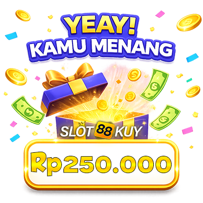 250.000