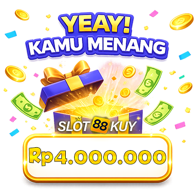 4.000.000