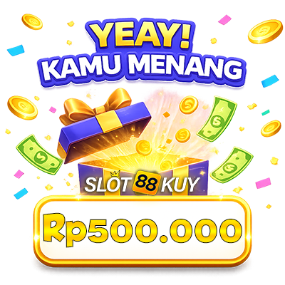 500.000