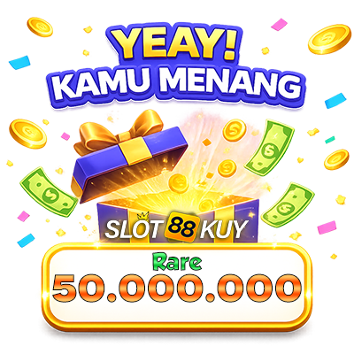 50.000.000