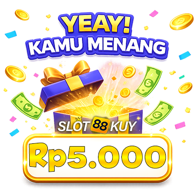5.000