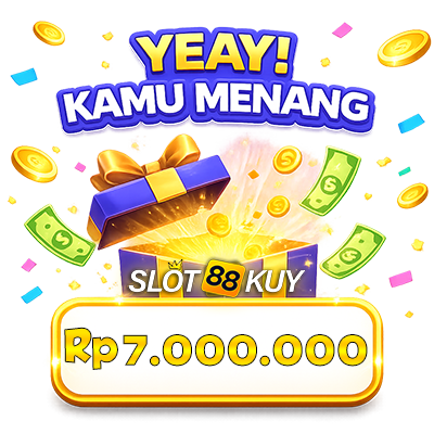 7.000.000