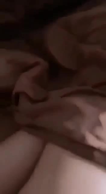 Party sex anak sekolah