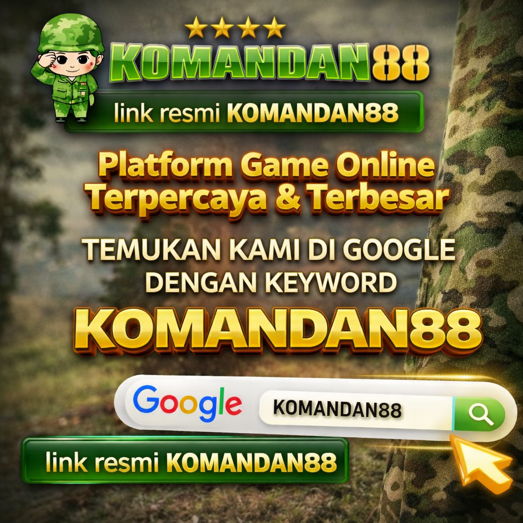 Galaxy A07 Front Black 