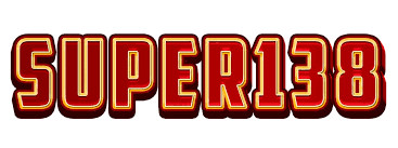 Logo SUPER138