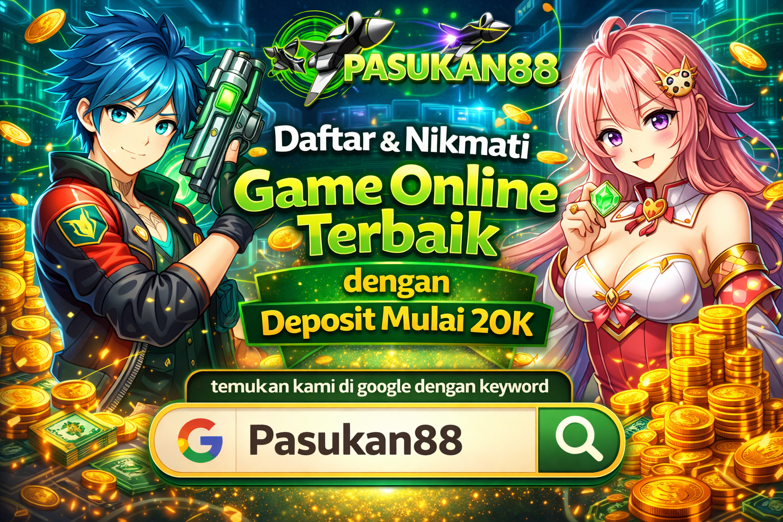 Galaxy A07 Front Black 