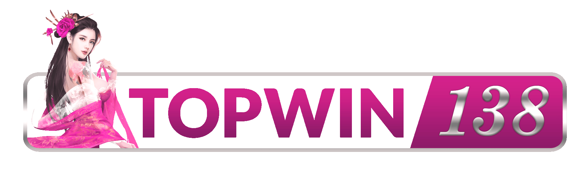 TOPWIN138